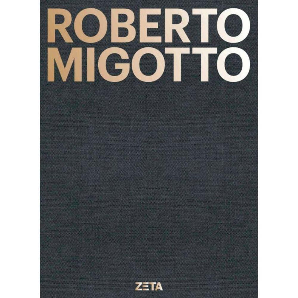 Roberto Migotto
