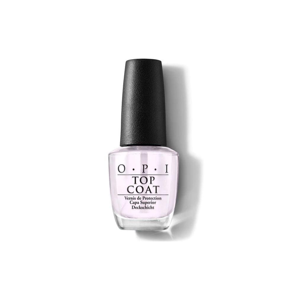 Desidratador primer e top coat Pontofrio