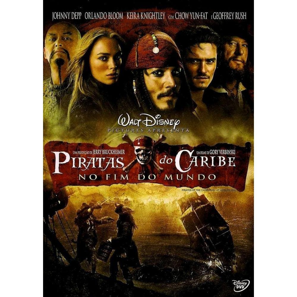 The pirate filme 4k  Black Friday Pontofrio