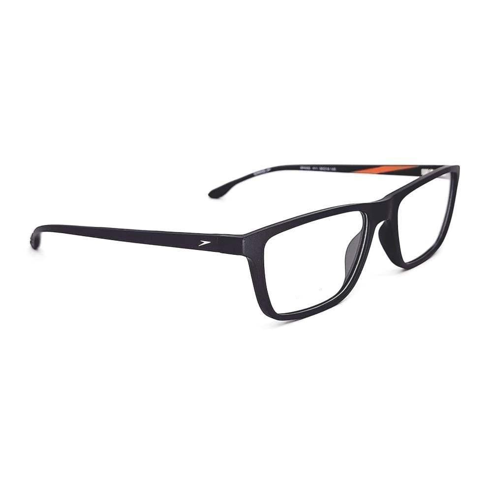Armacao Speedo Sp4092 H11