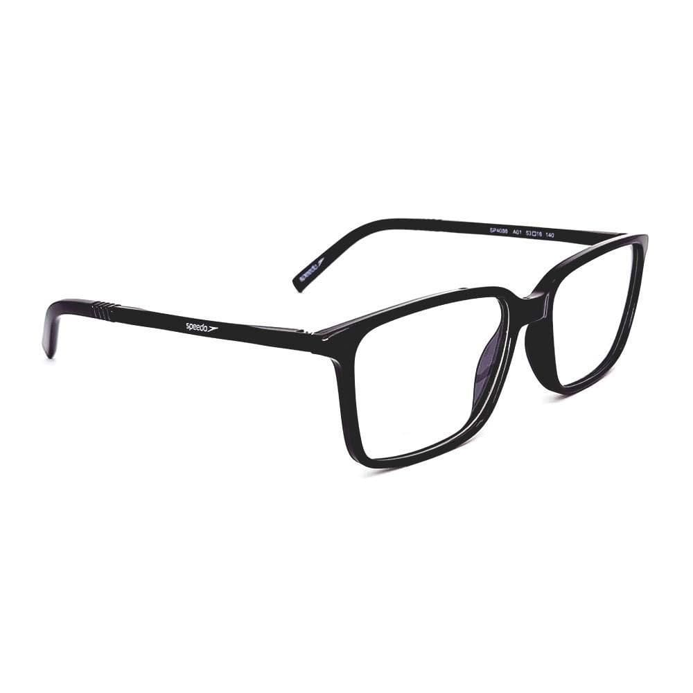 Armacao Speedo Sp4086 A01