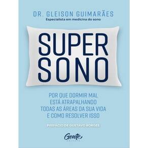 Supersono