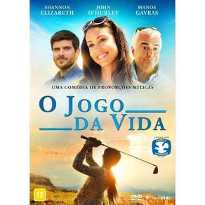 jogos mortais 1 2 3 4 5 6 7 DVD original lacrado