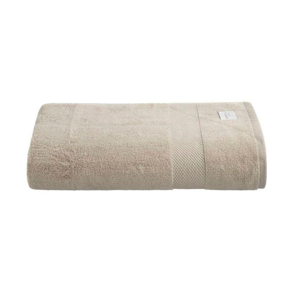 Toalha Home Style By Buddemeyer Aria