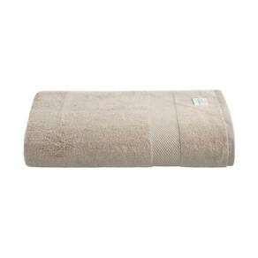 Toalha Home Style By Buddemeyer Aria