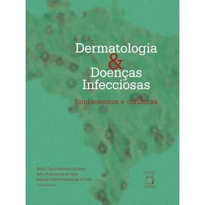 Dermatologia E Doenças Infecciosas