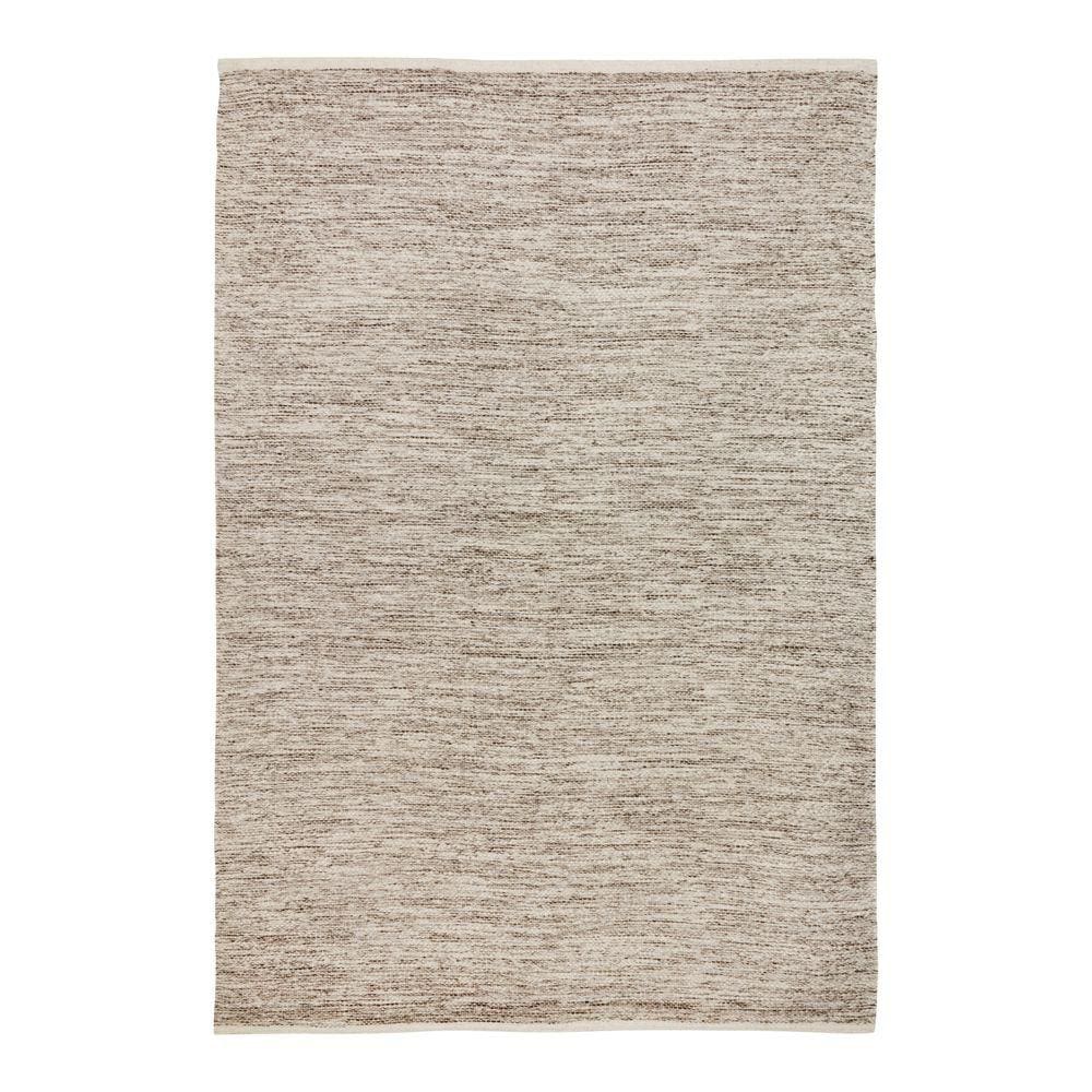 Tapete Australian Cor 03 140X200