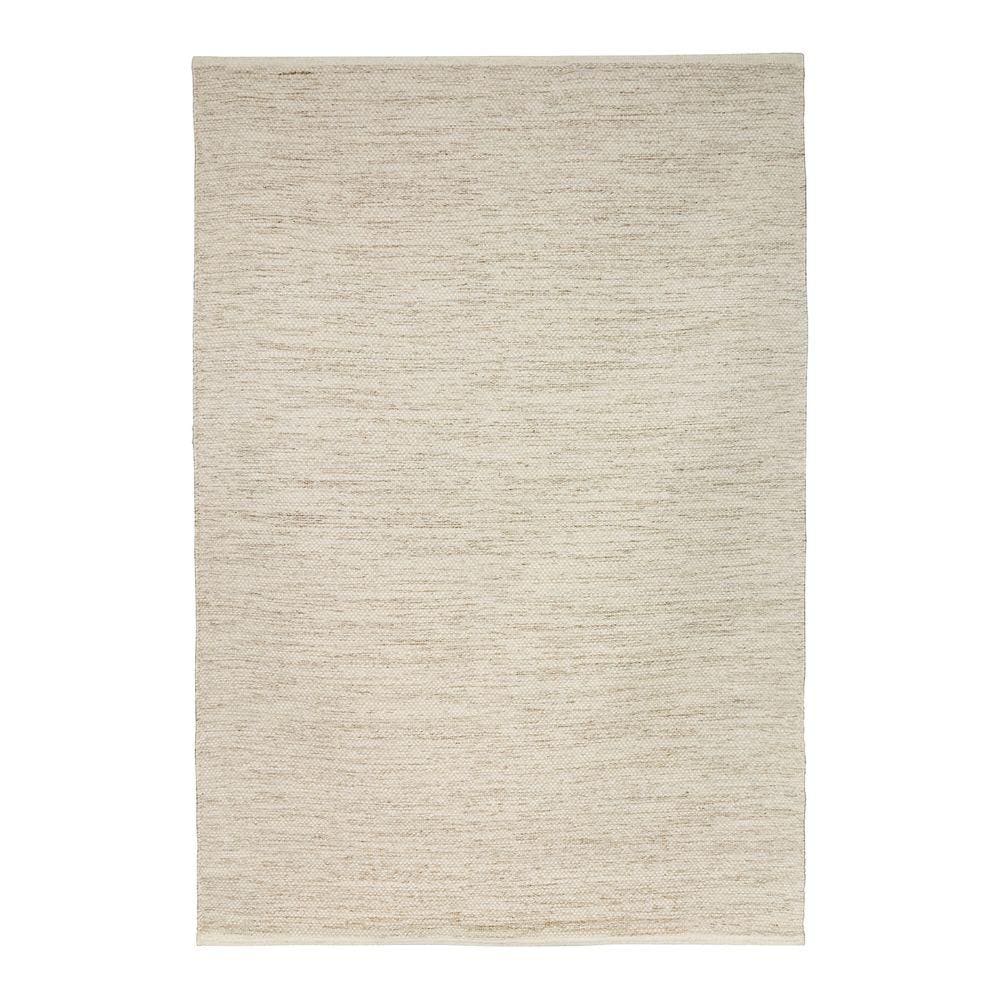 Tapete Australian Cor 02 200X250