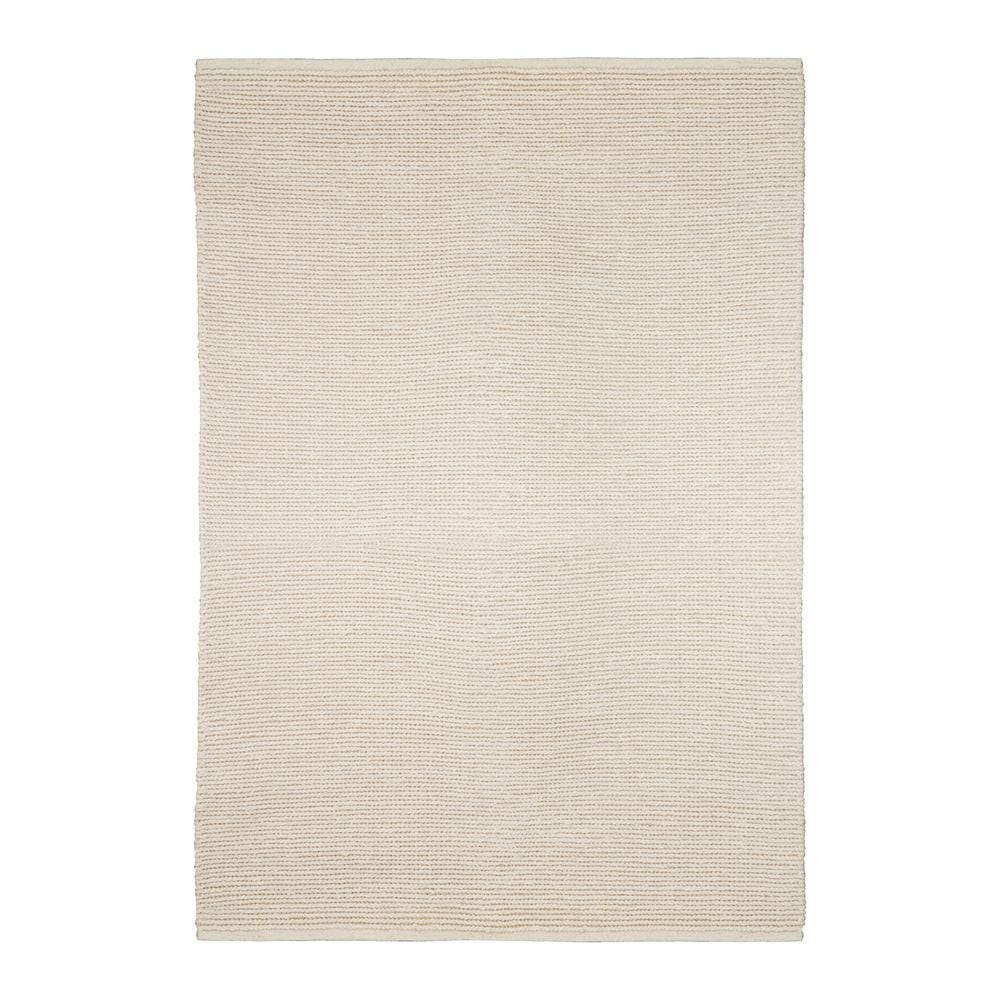 Tapete Zeland  Cor 02 200X250