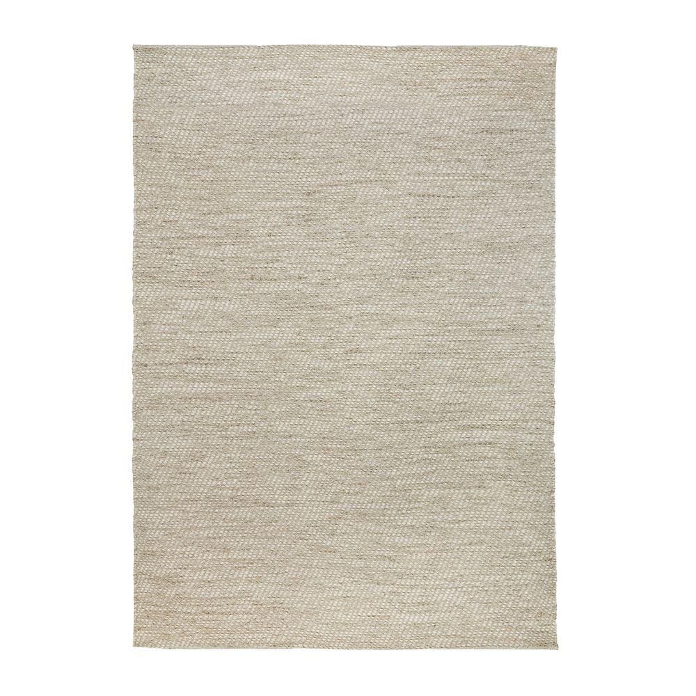 Tapete Zeland  Cor 03 400X500