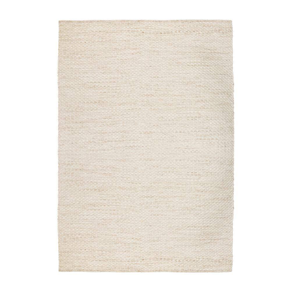 Tapete Zeland  Cor 04 140X200