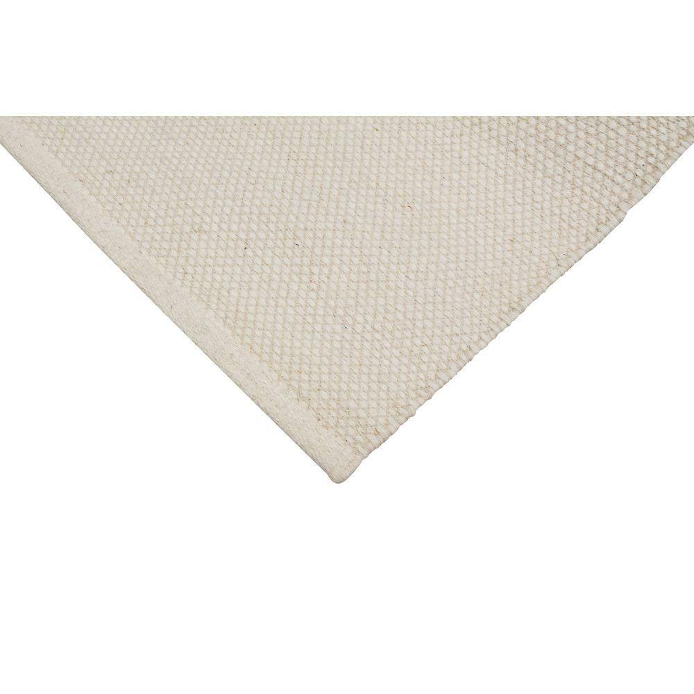Tapete Australian Cor 01 300X400