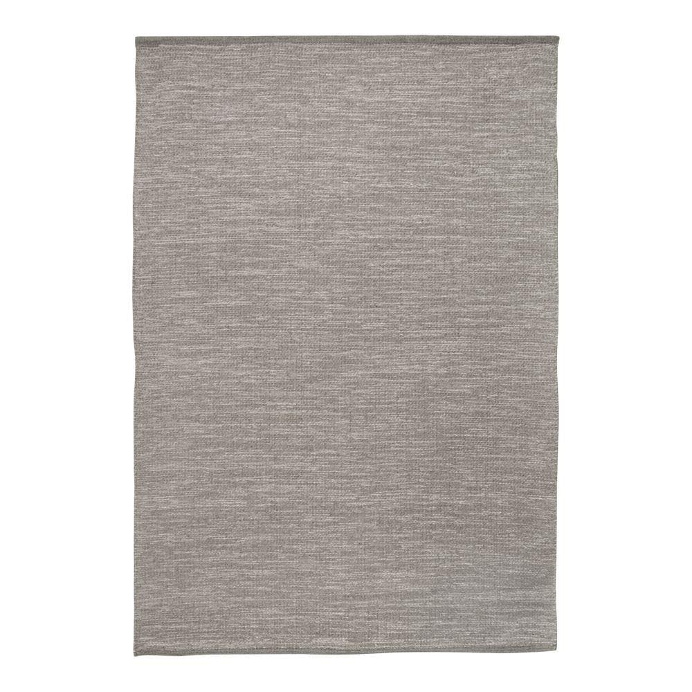 Tapete Australian Cor 04 140X200