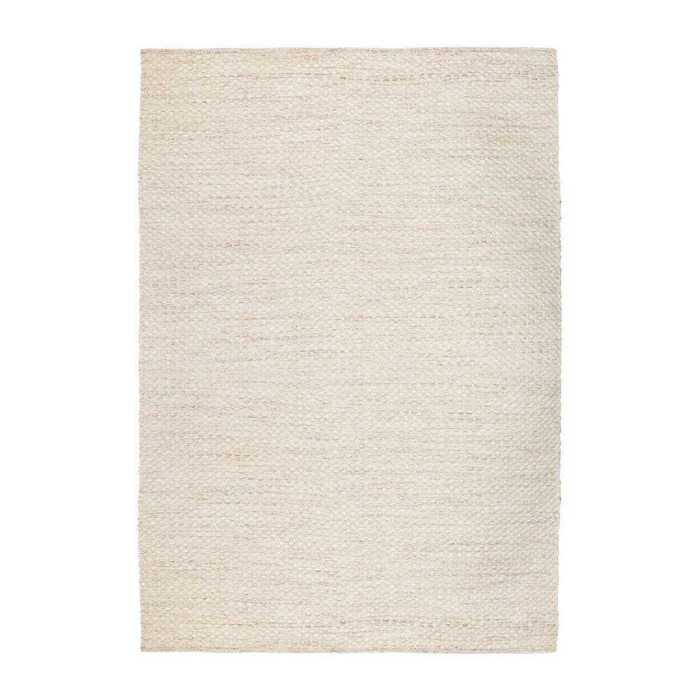 Tapete Zeland  Cor 04 250X350