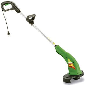 Cortador de Grama Master 1000 Plus Potência Máxima 1000W TRAPP