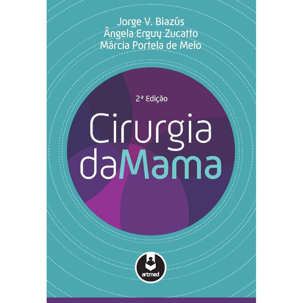 Cirurgia da Mama