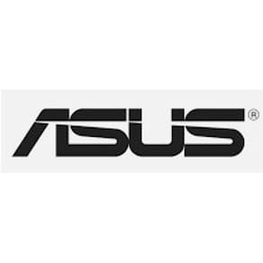 Placa Mae Asus Prime H510M-K R2.0 90Mb1E80-M0Eay0I