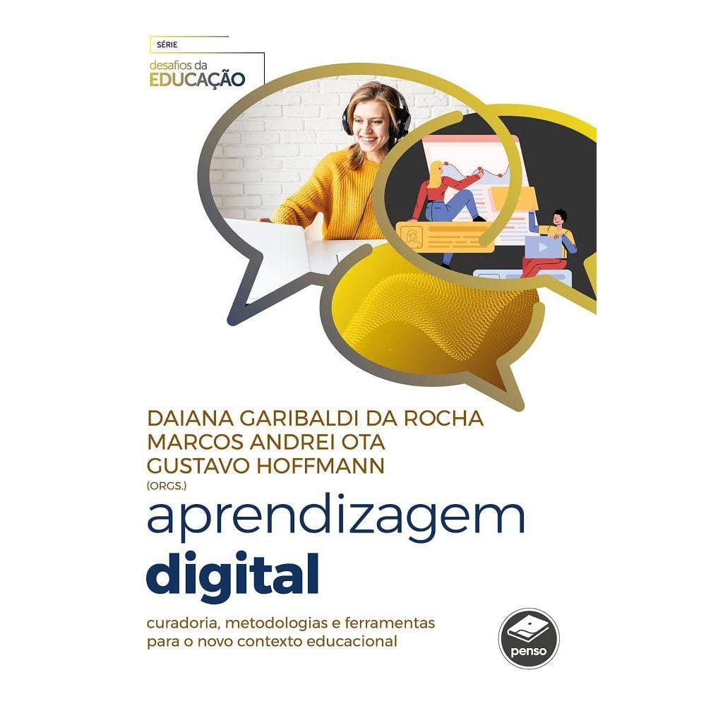 Aprendizagem Digital
