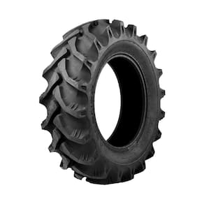 Pneu Ascenso Aro 28 Boss TD 15 14.9-28 134A6 TT 12 Lonas