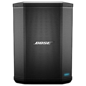 Caixa De Som Bose S1 Pro Bluetooth
