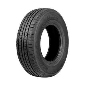 Pneu Speedmax Prime Aro 15 FRD66 235/75R15 105S