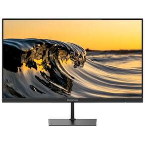 Monitor 360hz 05ms  Black Friday Pontofrio