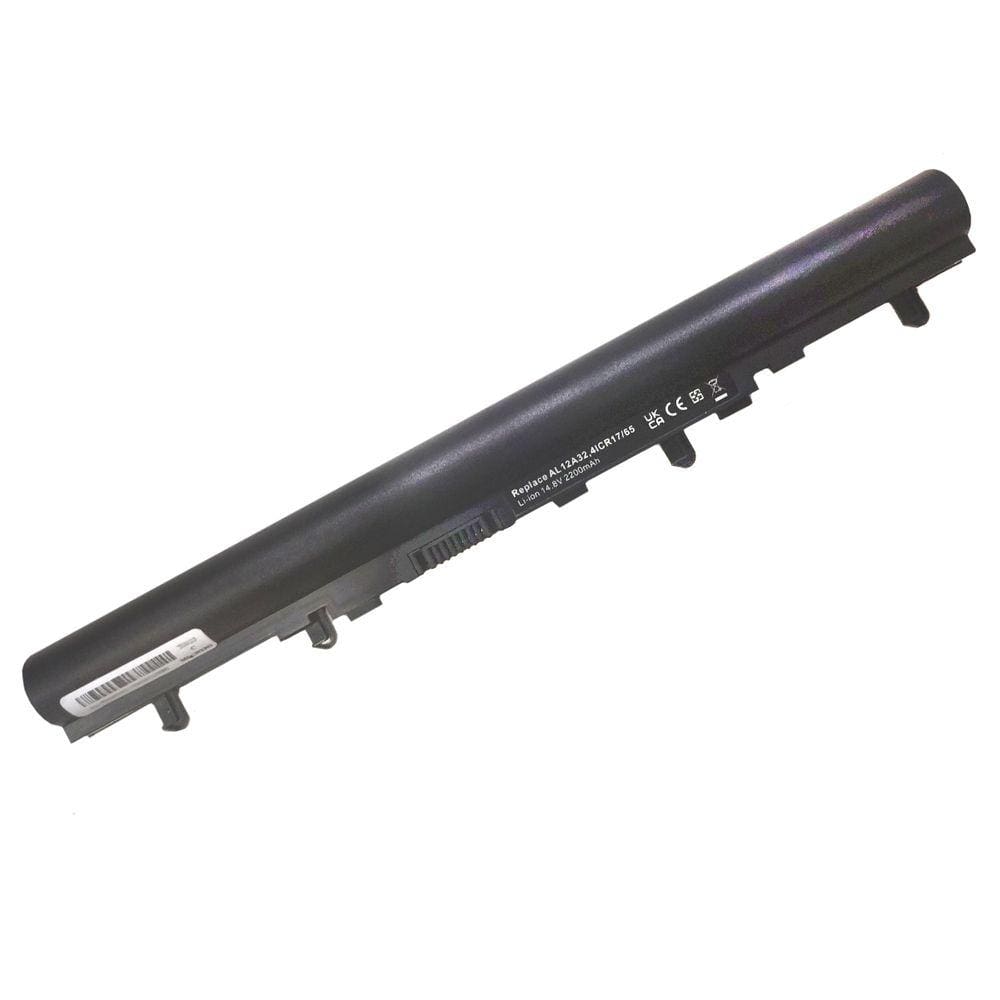 Bateria compatível com Notebook Acer Aspire E1-572-6_br691 al12a32