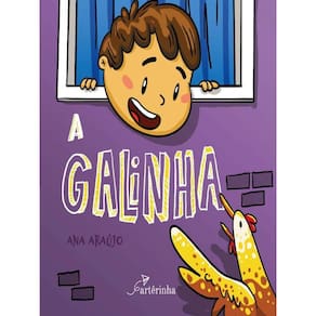 A Galinha