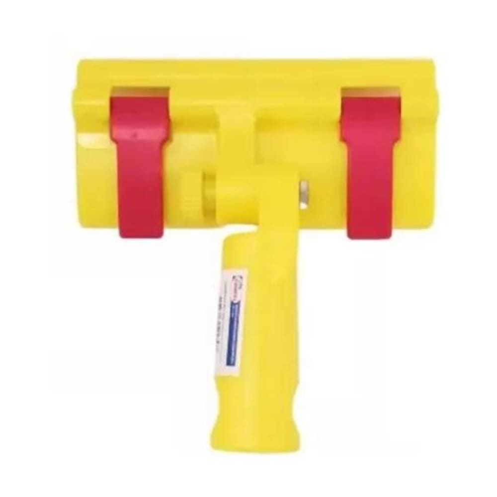 Suporte P/ Desempenadeira Berox Versatil Compel