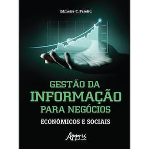 Gestão Da Informação Para Negócios