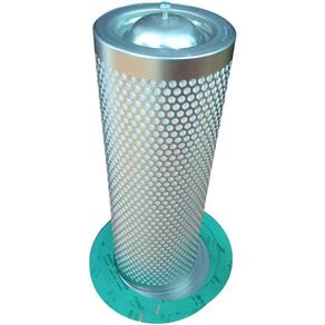 Filtro Separador de Ar e Óleo 1031006901 Chicago Pneumatic