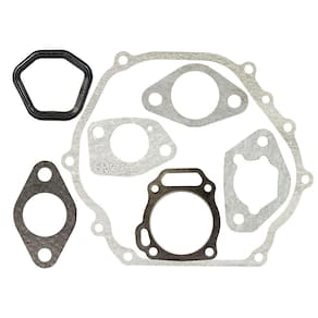 Kit De Juntas Sanre - P/ Mot. Estacionario 10/13 Hp