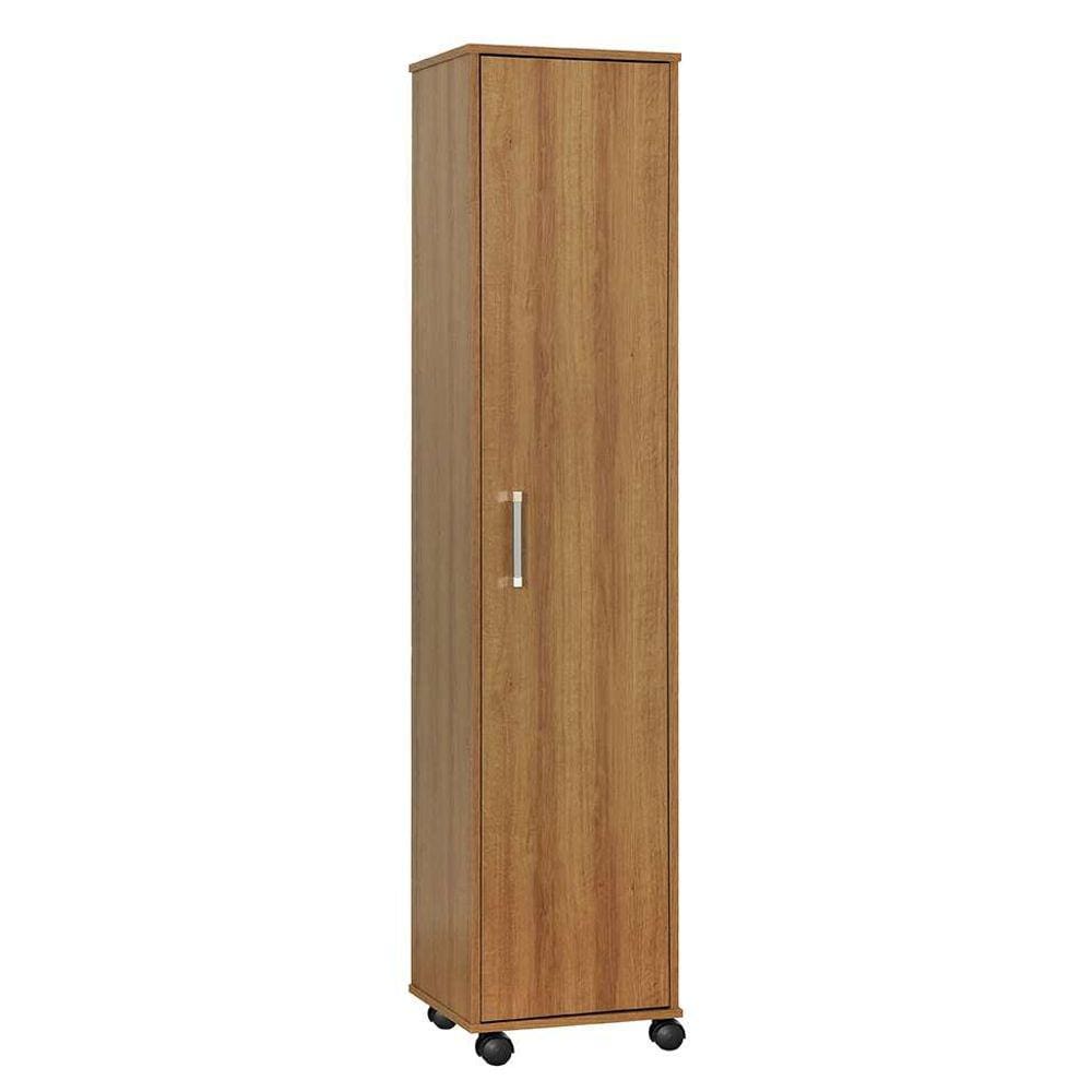 sapateira jsm 1 pt