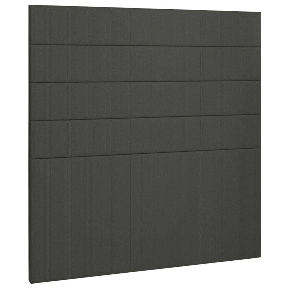 Cabeceira Solteiro 90 cm Lisben Linho SL 74 Peer