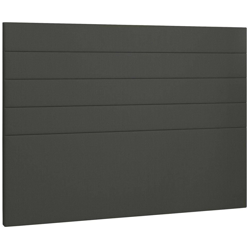 Cabeceira Casal 140 cm Lisben Linho SL 74 Peer