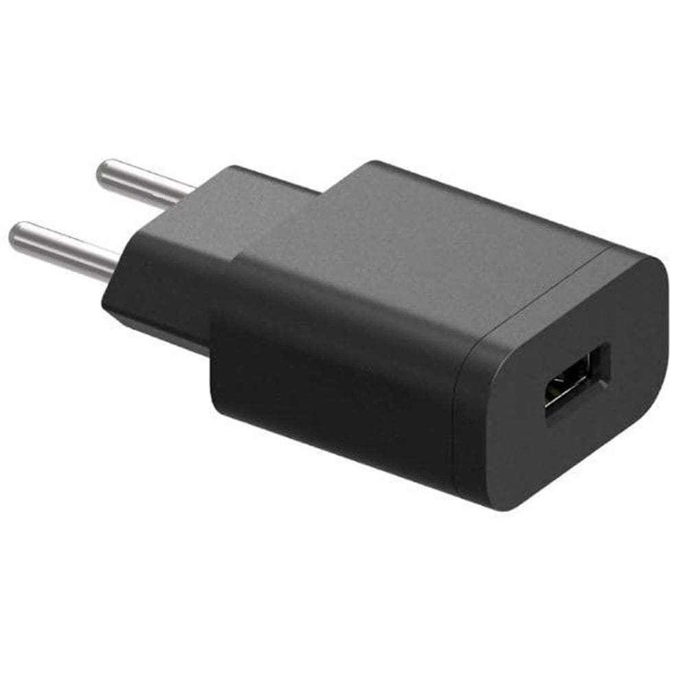 Carregador Para Celular Turbo Charge Micro Usb Para Motorola