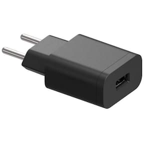 Carregador Para Celular Turbo Charge Micro Usb Para Motorola
