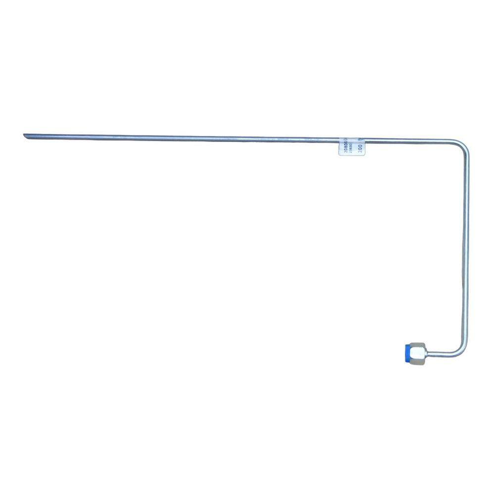 Tubo Pescador Ingersoll-Rand R90I / R110I C/Porca Sem Niple Adaptador
