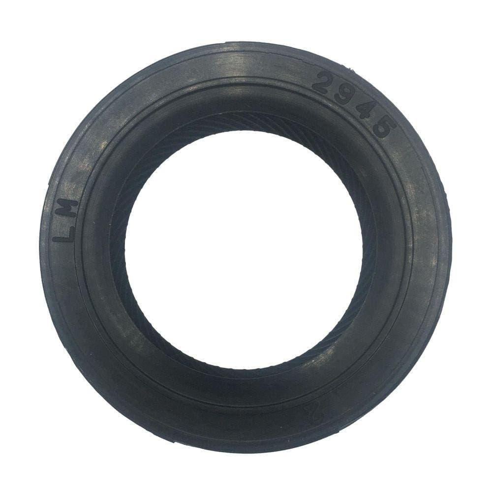 Retentor Do Comando Civic