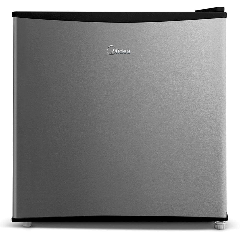 Frigobar 45 Litros com Termostato MRC06B2 Midea