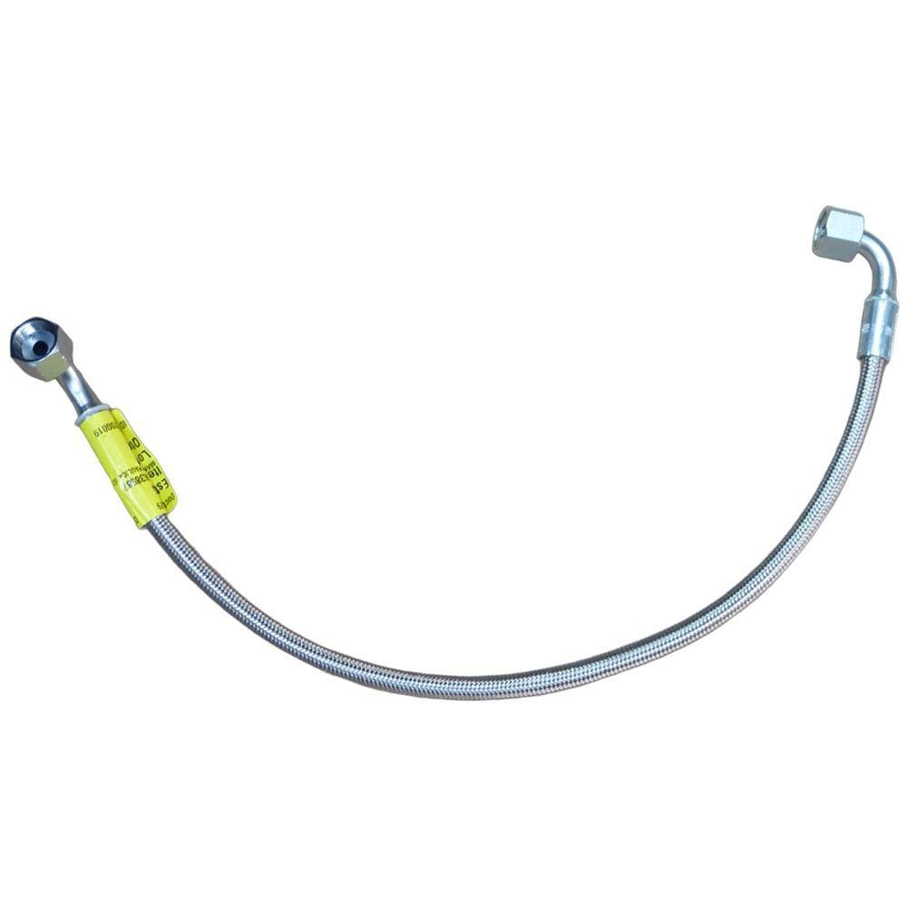 Mangueira Ingersoll-Rand R5.5i R5.5N R7.5I R7.5N R11i R11N 10x30.5
