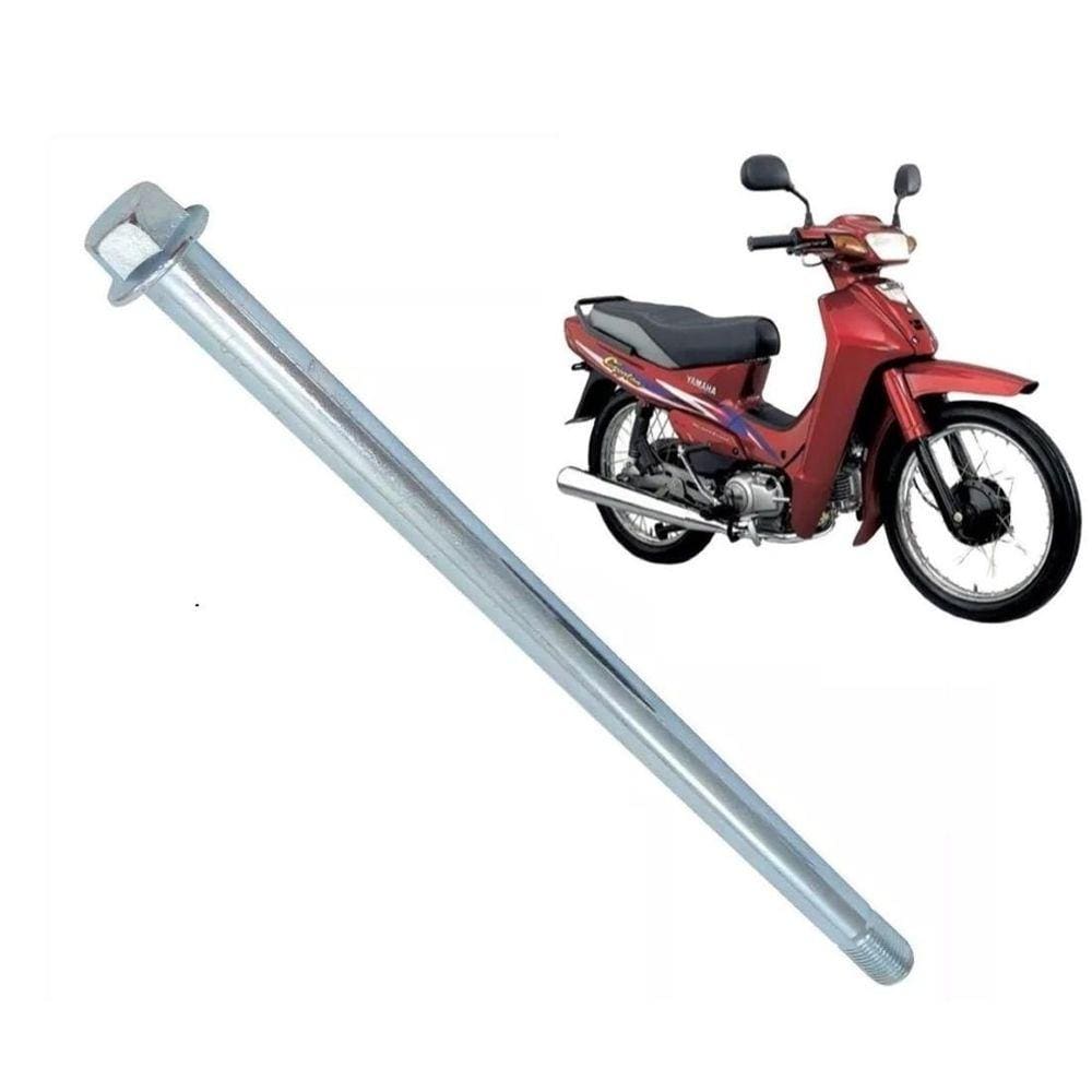 Roda Aro Cubo Raio
