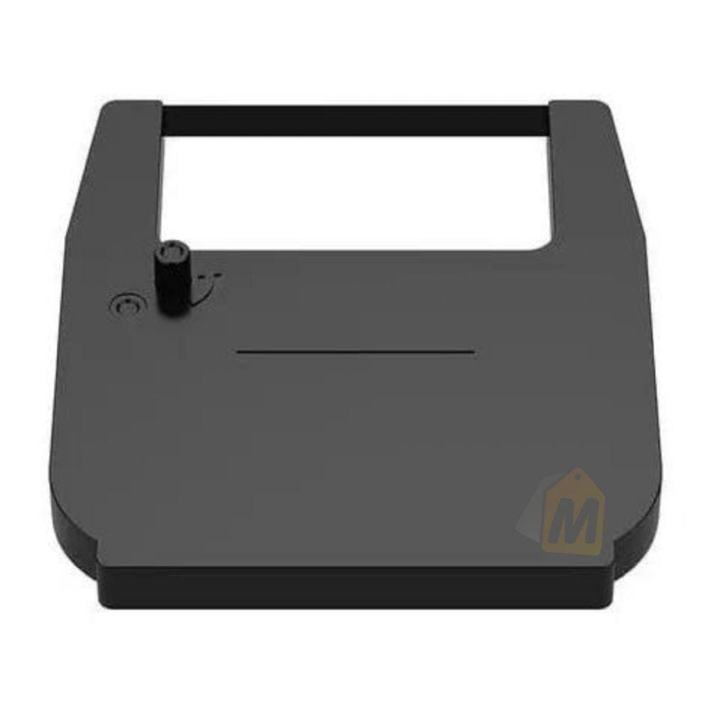 Fita Balança Mp-10i Filizola L9000 - Preto