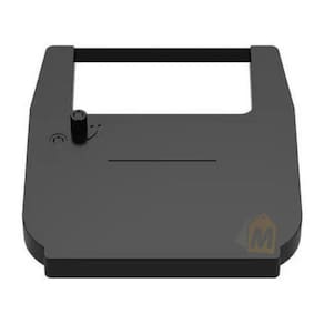 Fita Balança Mp-10i Filizola L9000 - Preto