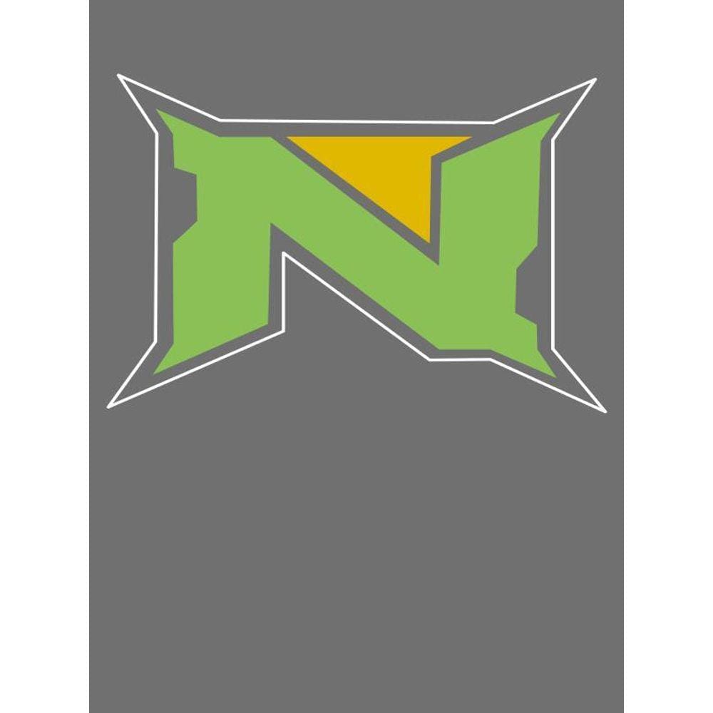 The Eny Em Cosmic Tropic City