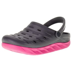 Clogs Feminino Kolway - Kw132
