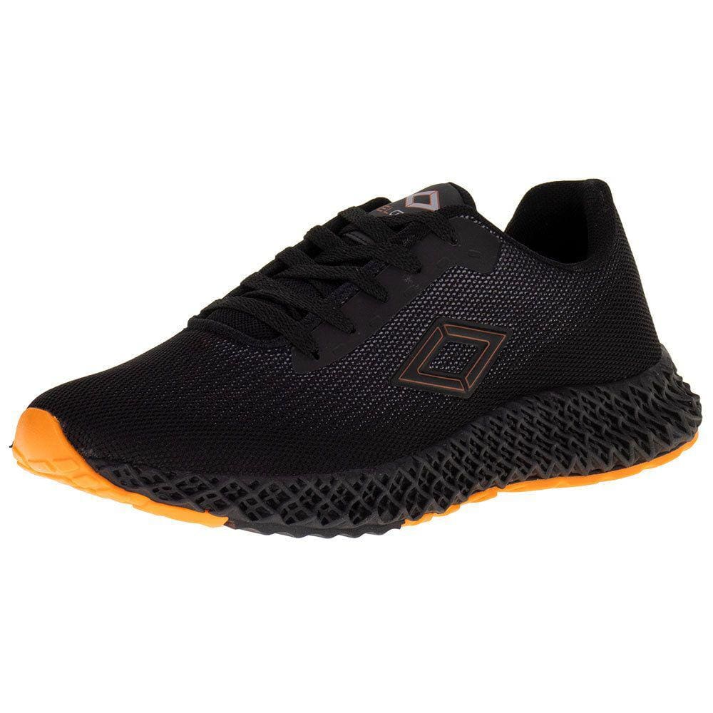 Tênis Masculino Veloce - V4036