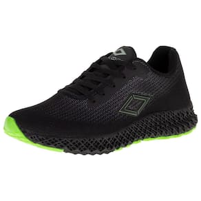 Tênis Masculino Veloce - V4036