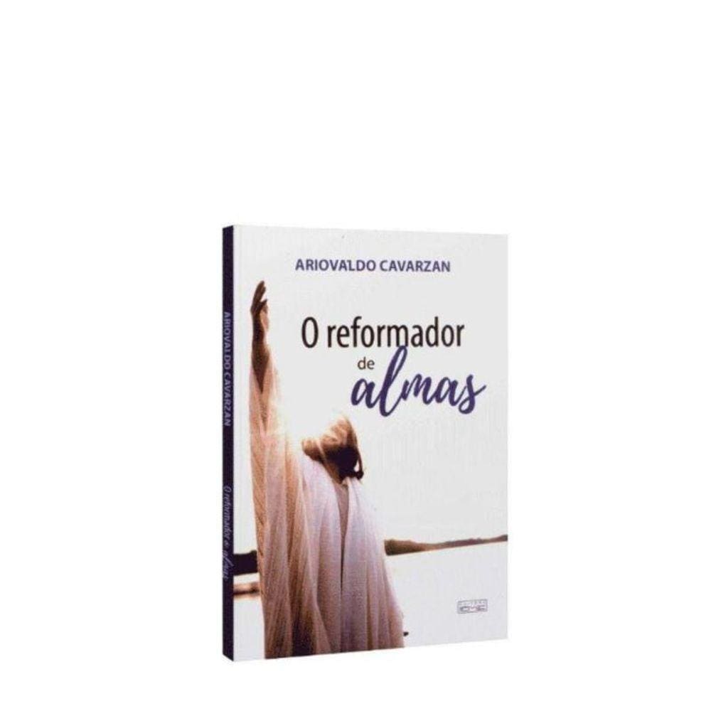 Reformador De Almas, O