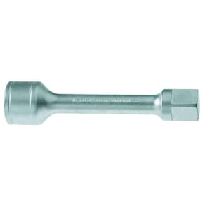 Extensão 8 Pol para Soquete Encaixe 1 Pol 2190-8 GEDORE
